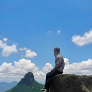 交易为啥这么难？老袁跟你唠点大实话！-EAHub外汇论坛