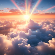 交易为啥这么难？老袁跟你唠点大实话！-EAHub外汇论坛