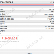 什么ea可以从300美金三个多月赶到2490万？-EAHub外汇论坛