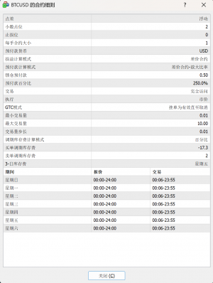 -EAHub外汇论坛