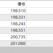 没有每天在过年的，就是真实仓位在打，不会只发好的坏的不看，只有彼此互相信任-EAHub外汇论坛