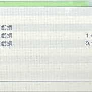 一单定乾坤｜月月翻仓｜稳不爆仓，小资金逆袭神器！-EAHub外汇论坛