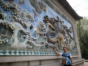 老袁扎心话：做交易，熬年头没用！十年韭菜和三年高手的区别就在这…-EAHub外汇论坛