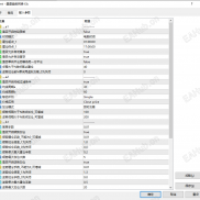 【霹雳趋势网格EA】胜率极高的趋势网格策略，每单自带风控，想爆仓都难！-EAHub外汇论坛