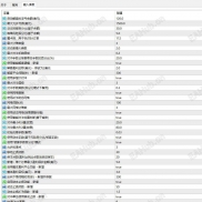 【高级外汇黄金解套 EA】不主动开仓，仅针对已有被套订单（EA 管理范围内）执行解套操作-EAHub外汇论坛