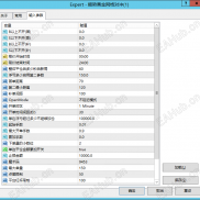【顺势黄金网格对冲EA】自动化交易系统 ，顺势降低风险，严格风控，稳定收益-EAHub外汇论坛