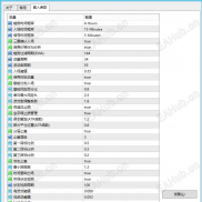 【智能黄金大师V3】精准入场与盈利控制系统-EAHub外汇论坛