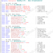 【智能黄金大师V3】精准入场与盈利控制系统-EAHub外汇论坛