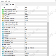 【趋势14策略EA:通过多重技术指标过滤信号】提高开仓准确,每单带止盈止损，3000已翻10倍-EAHub外汇论坛