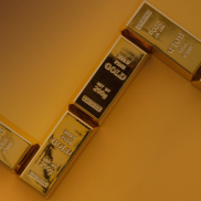 环球焦点|加沙初步达成共识 黄金高位调整-EAHub外汇论坛