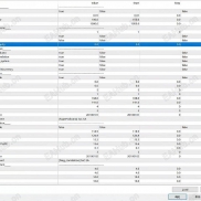 【多策略融合EA，源码】世界杯交易大赛前几名EA交易策略。赢利强，资金回撤小，风险低。1000做0.01每月2倍。-EAHub外汇论坛