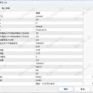 【【趋势刷单王-EA】】小止损，高频赚，让趋势为你打工！-EAHub外汇论坛