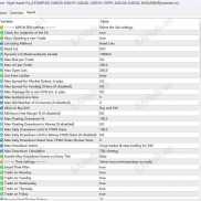 【Night Hunter Pro 6.57】挂单进场带止损的剥头皮交易系统-EAHub外汇论坛