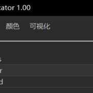 【MT5SuperTrend指标】MT5趋势跟踪指标-EAHub外汇论坛