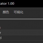 【MT4SuperTrend指标】趋势跟踪指标-EAHub外汇论坛
