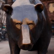 环球焦点|特朗普对华暴怒 美股重挫-EAHub外汇论坛