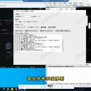 【PAXG与黄金(XAUUSD)套利项目】跨交易所套利操作，历经半年实操成功落地 不卡金，浮亏为0 每天稳稳获利-EAHub外汇论坛