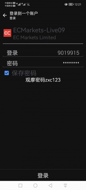 高频交易。让交易变得更简单。祝所有的朋友，交易顺利。-EAHub外汇论坛