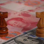 环球焦点|特朗普软化态度 人民币小跌-EAHub外汇论坛