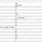 黄金刷单-EA，通过高频次刷单 捕捉市场微小的价格波动 增加交易次数 账户运行两个月收益260%-EAHub外汇论坛