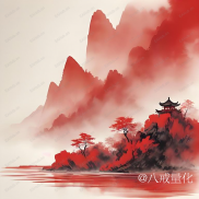 【黄金动态突破-EA 】非常经典且逻辑坚实的量化策略概念 顺势而为，追逐趋势行情。-EAHub外汇论坛