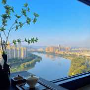 参数特别重要，逻辑对，技术对，参数对，仓位管理对，资金管理对，这些都对才可-EAHub外汇论坛