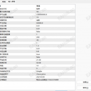 【个人取名东方财富】极限反转无限制-EAHub外汇论坛