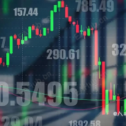 【炒金子-EA 】突破与回调策略逻辑 以预设参数 通过价格波动进行交易！-EAHub外汇论坛
