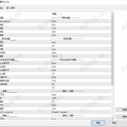 【狂暴对冲EA】无畏单边与震荡，每单带止损止盈。这里，没有多空之争，只有波动带来的利润！-EAHub外汇论坛