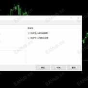 【N99风控EA】N99EA无时间限制-EAHub外汇论坛