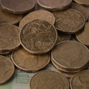 环球焦点|贸易战拖累澳元 黄金再创新高-EAHub外汇论坛