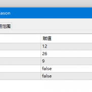【均线MACD共振】均线交叉+MACD交叉共振组合指标，高胜率！-EAHub外汇论坛