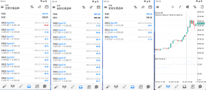 黄金你这个飙子[得意][得意][得意]-EAHub外汇论坛