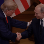 环球焦点|俄乌谈判压低油价 黄金冲破4300-EAHub外汇论坛