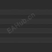 【MT5双向网格策略】双向开仓，均价止盈-EAHub外汇论坛