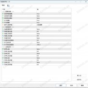 【大眼风控面板】自用的MT5版本的风控面板EA，感觉还可以！-EAHub外汇论坛