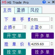 【多款EA集合】多款EA集合-EAHub外汇论坛