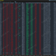 20251018 实盘 年化75-120% 黄金 BTC 找各平台经理，代理合作-EAHub外汇论坛