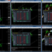 20251018 实盘 年化75-120% 黄金 BTC 找各平台经理，代理合作-EAHub外汇论坛