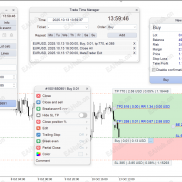 【Trade Assistant V10.27 EA】搬运-EAHub外汇论坛
