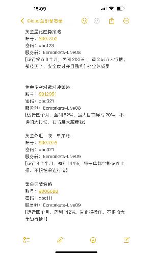 欢迎登录看下，继续实力赚钱-EAHub外汇论坛