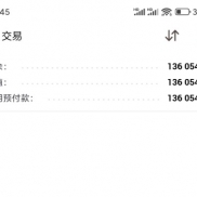 今日收工，不急不躁，不贪不傲！-EAHub外汇论坛
