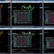 黄金单边抗115美金  浮亏7.8% 还活着-EAHub外汇论坛