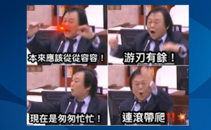 连滚带爬~-EAHub外汇论坛