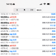 行情很大，策略很稳-EAHub外汇论坛