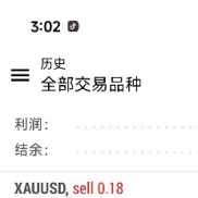 策略优化升级了，现在8000u就可以跑美金，日化在10%，需要了解可以来咨询。图一-EAHub外汇论坛