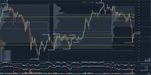 ,,,,,,,,,,,,,,,,,,,,,,,,,,,,,,,,,,,-EAHub外汇论坛