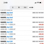 美好一天收工-EAHub外汇论坛