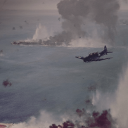 环球焦点|通胀推升加元 金属市场全线失守-EAHub外汇论坛