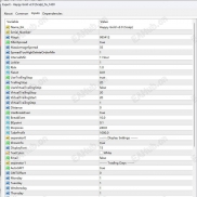 【Happy Gold v2.0】快乐黄金-EAHub外汇论坛